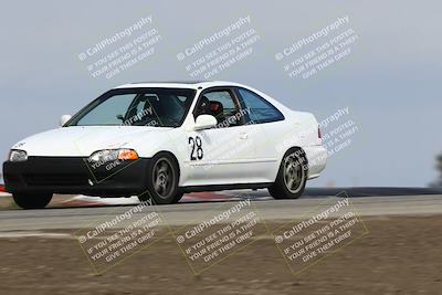 media/Mar-30-2025-Speed Ventures (Sun) [[39e6b1441d]]/Yellow/Session 2 (Grapevine)/